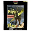 Hammer Horror The Mummy 500 Piece Jigsaw Puzzle