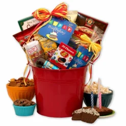 Happy Birthday Especially For Him