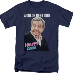 Happy Days - Best Dad