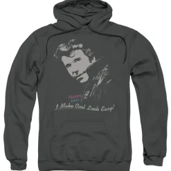 Happy Days - Cool Fonz