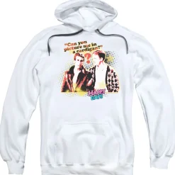 Happy Days - No Cardigans