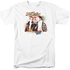 Happy Days - No Cardigans