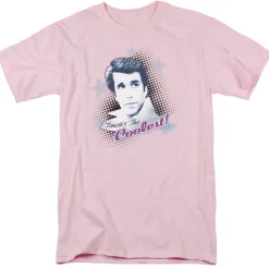 Happy Days - The Coolest