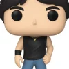 Happy Days Funko POP Vinyl Figure | Chachi