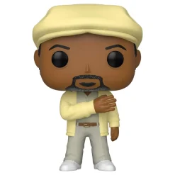 Happy Gilmore Funko POP Vinyl Figure | Chubbs