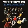 Happy Together (CD) - The Turtles