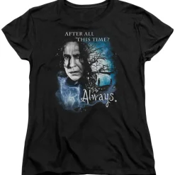 Harry Potter - Always