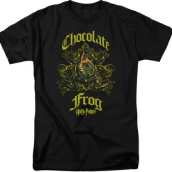 Harry Potter - Chocolate Frog