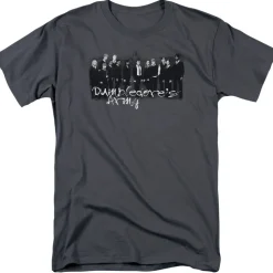 Harry Potter - DA Squad