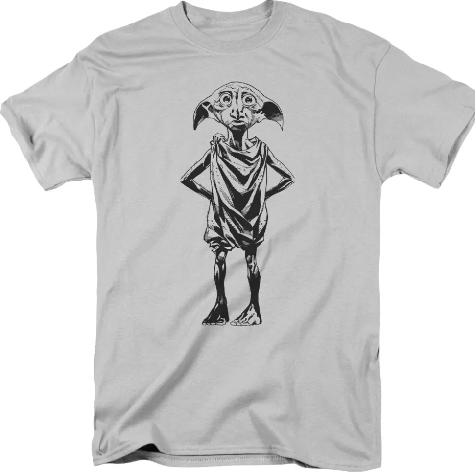 Harry Potter - Dobby