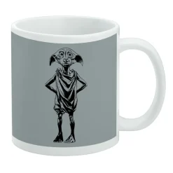 Harry Potter - Dobby Mug