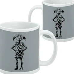 Harry Potter - Dobby Mug