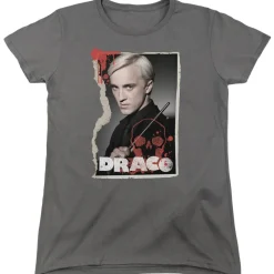 Harry Potter - Draco Frame