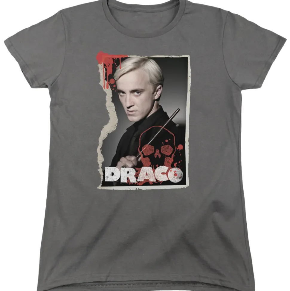 Harry Potter - Draco Frame