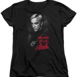 Harry Potter - Draco Portrait