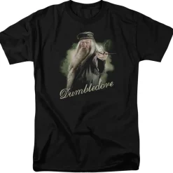 Harry Potter - Dumbledore Wand