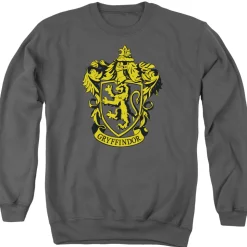 Harry Potter - Gryffindor Crest