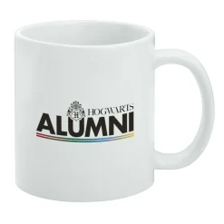 Harry Potter - Hogwarts Alumni Mug