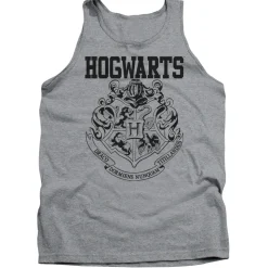 Harry Potter - Hogwarts Athletic