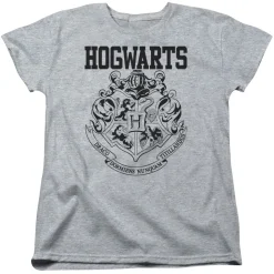 Harry Potter - Hogwarts Athletic
