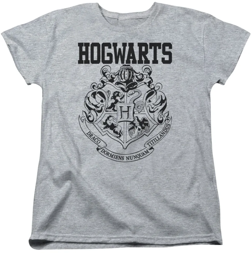 Harry Potter - Hogwarts Athletic