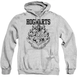 Harry Potter - Hogwarts Athletic