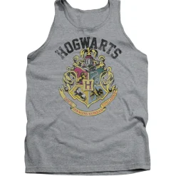 Harry Potter - Hogwarts Crest