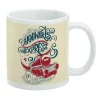 Harry Potter - Hogwarts Express Mug