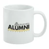 Harry Potter - Hufflepuff Alumni Mug