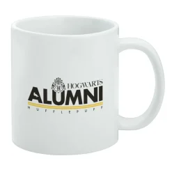 Harry Potter - Hufflepuff Alumni Mug