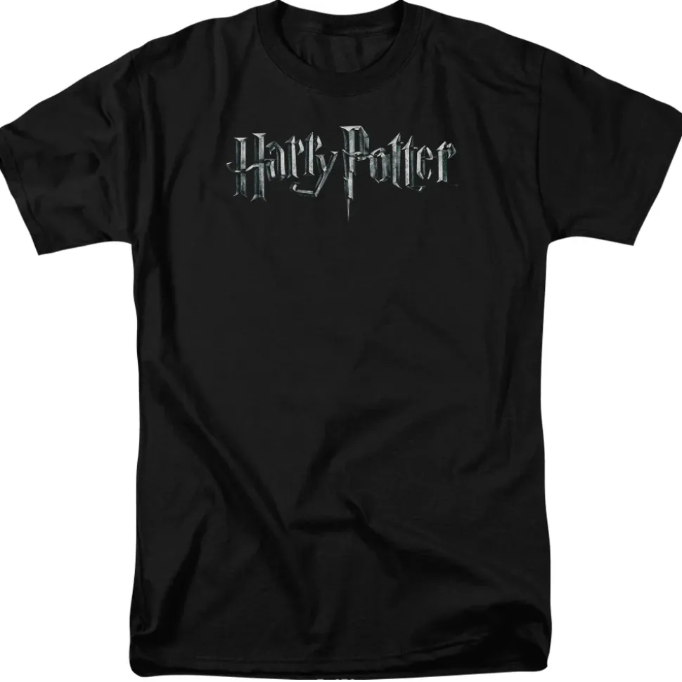 Harry Potter - Logo