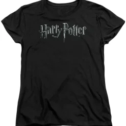 Harry Potter - Logo