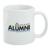 Harry Potter - Ravenclaw Alumni Mug