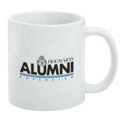 Harry Potter - Ravenclaw Alumni Mug
