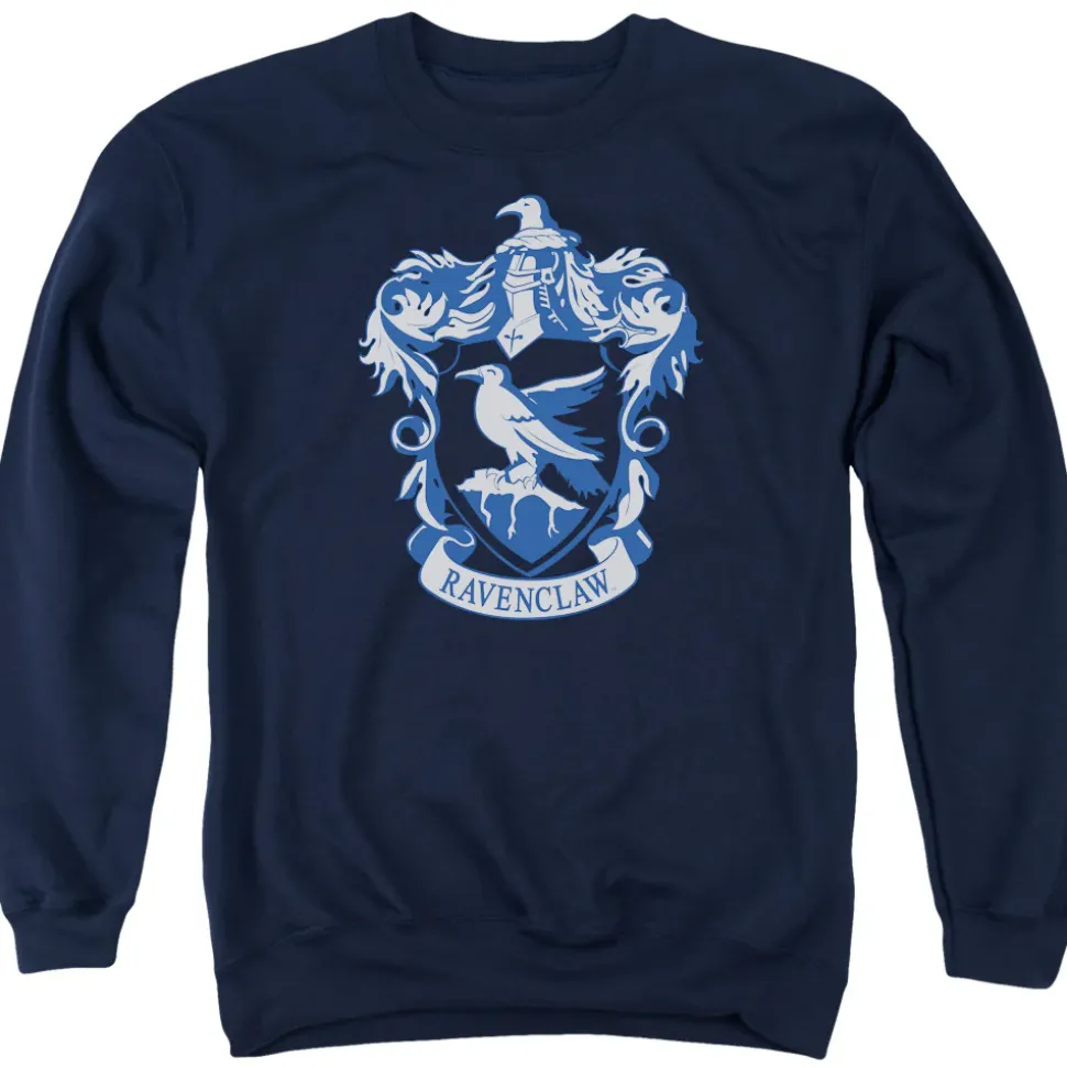 Harry Potter - Ravenclaw Crest
