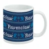 Harry Potter - Ravenclaw Sweater Mug