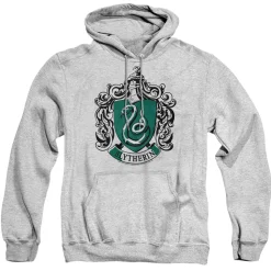 Harry Potter - Slytherin Crest