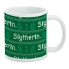 Harry Potter - Slytherin Sweater Mug