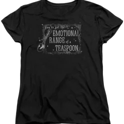 Harry Potter - Teaspoon