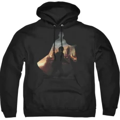 Harry Potter - Voldemort Looms