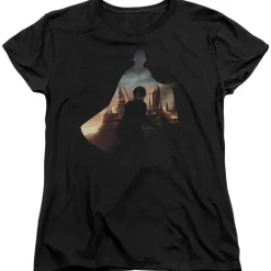 Harry Potter - Voldemort Looms