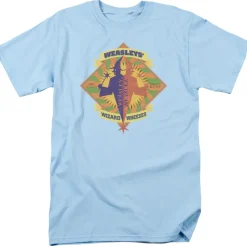 Harry Potter - Wizard Wheezes