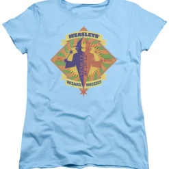 Harry Potter - Wizard Wheezes