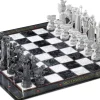 Harry Potter Wizard Chess Set