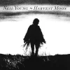 Harvest Moon (Vinyl) - Neil Young