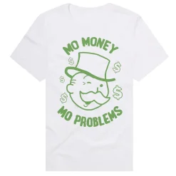 Hasbro - The Don't Pass Go