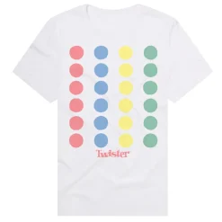 Hasbro - The Feeling Knotty