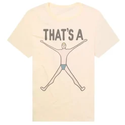 Hasbro - The Flexible