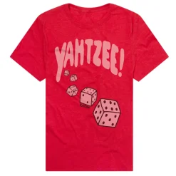 Hasbro - The Highest Roll