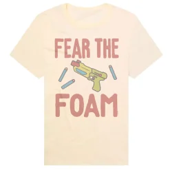 Hasbro - The Nerf or Nothin'